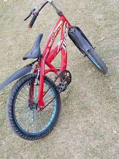 cycle for sale