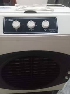 Air Cooler super Asia 10/10 condition
