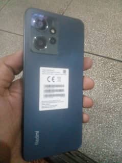 redmi