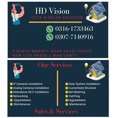 CCTV