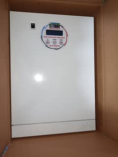 10 kva off grid solar inverter