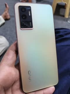 vivo v23e