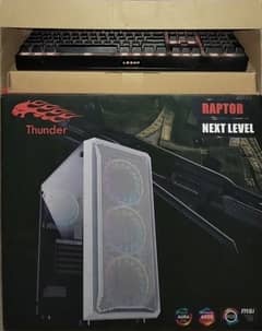 AMD