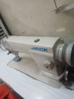 Salai machine - JK-8720