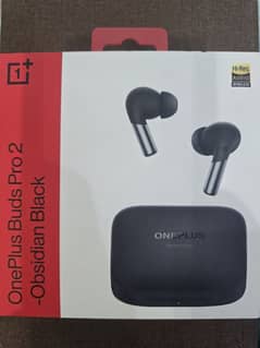 Oneplus Buds Pro 2r