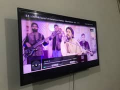 Sony 32'' LCD Genuine