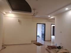 3 Bedroom Apartment For Rent In G-15 Islamabad Heights