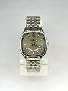 Universe Point Stainless Steel (Original)