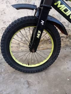 best bycicle