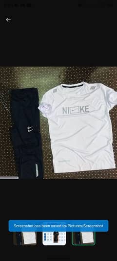 Men's