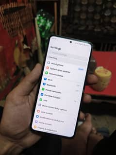 REDMI NOTE 13