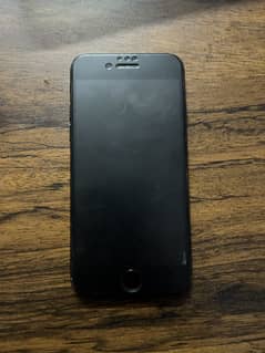 Iphone 7 pta