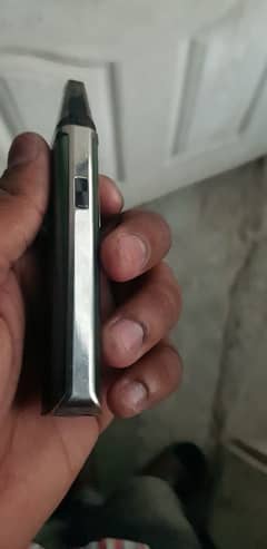 oxva xlim pro