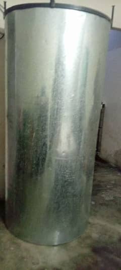 parola