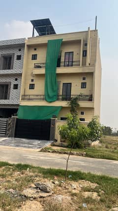Paradise Goup of Hostels