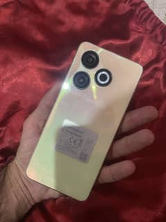Infnix