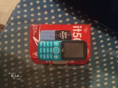 it5026