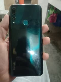 y9 prime