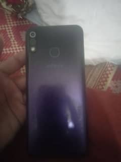 infinixhote8
