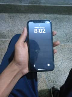 iPhone 11 64 gb Jv all ok 88bh