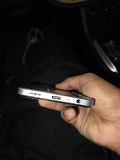 Oppo F21 Pro 5G full saman and 10 by 10 condition 8 128