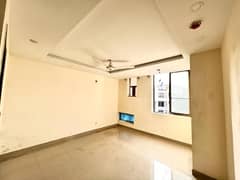 Luxury Corner Apartment For Sale