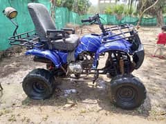 4 wheel monster bike,atv Desert bike,squads bike,off road bike for sal