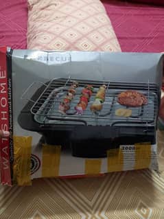 electric grill for sale