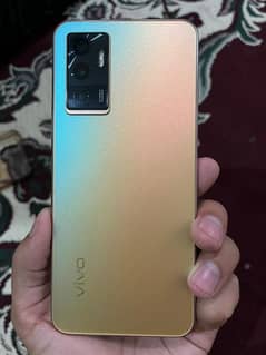 Urgent mobile sale