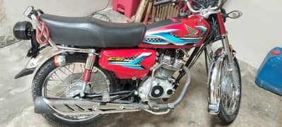 All ok bike  03236547627//03186296892