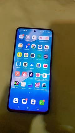 Vivo Y100