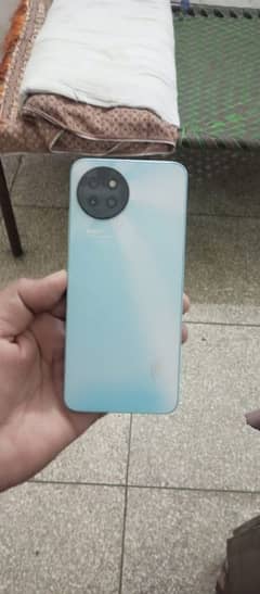 itel