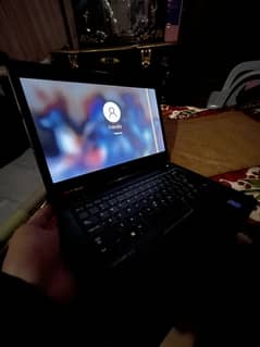 Dell