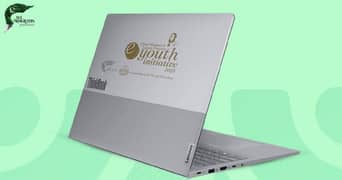 CM laptop 2025