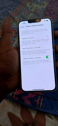 iphone 13 128gb non pta