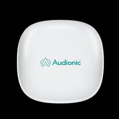 Earbuds 550