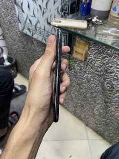 Iphone 11pro 64Gb Factory unlock