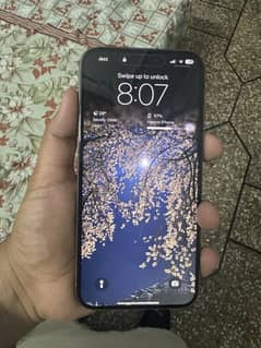 Iphone 15 Pro Max Non PTA