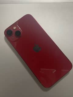 IPhone 13 JV