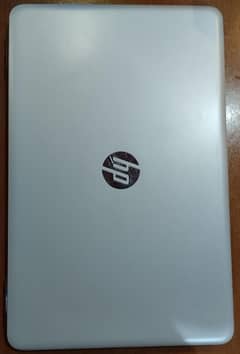 core i5  7th gen