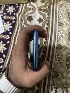 One plus 9 5G