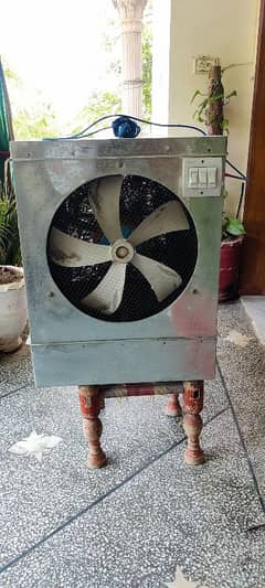 Air