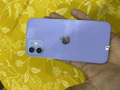 Iphone 12 128gb