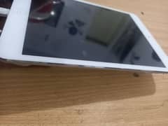 Ipad Air 1