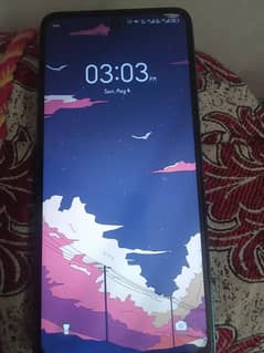 Tecno