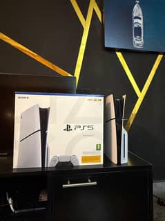 Ps5 Console for urgent Sale