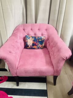 Bedroom sofas for sale