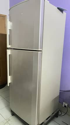 Haier