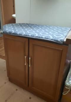5pcs Bedroom Set