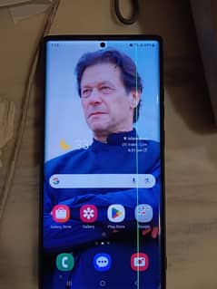 samsung note 20 ultra 5g non pta exchange possible